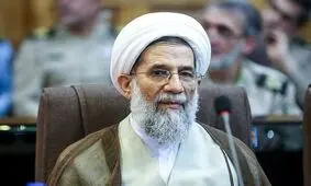 دلخوشی مقام معظم رهبری در گام دوم انقلاب به جوانان است