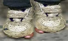 داستان کوتاه؛ یکی از بستگان خدا