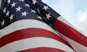 المانیتور: دموکرات‌ها وعده پیوستن به برجام در ۲۰۲۰ را داده‌اند