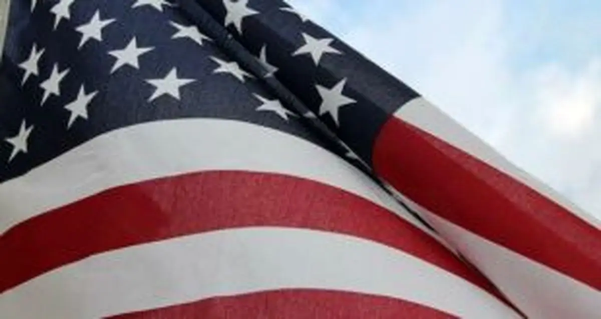 المانیتور: دموکرات‌ها وعده پیوستن به برجام در ۲۰۲۰ را داده‌اند