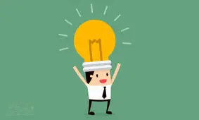 داستان کوتاه؛ نبوغ!