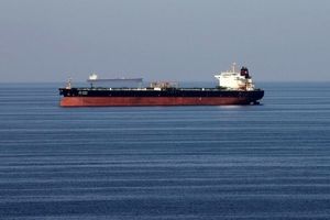شرط پالایشگاه‌های ژاپنی برای ادامه واردات نفت ایران