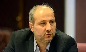 5 میلیارد تومان در پی وقوع سیل و طوفان به گلستان اختصاص یافت