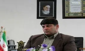 گمیشان آماده شرایط سخت شد/ فعالیت بیل های مکانیکی برای انحراف سیل