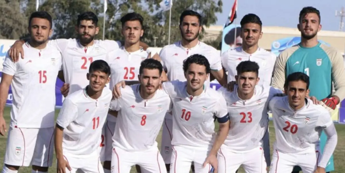 امیدهایی که هزاران مشکل مالی دارند