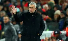  مورینیو: پیشنهاد ۴ تیم را رد کردم؛ امباپه با ارزش‌ترین بازیکن دنیا است