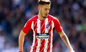 منچسترسیتی در یک قدمی جذب سائول با 80 میلیون یورو