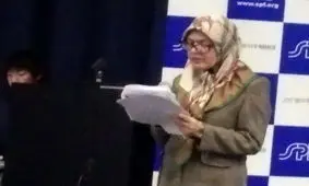 کلاس‌های تک جنسیتی یکی از نقاط قوت آموزش در ایران است