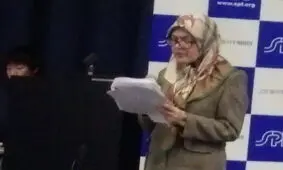 کلاس‌های تک جنسیتی یکی از نقاط قوت آموزش در ایران است