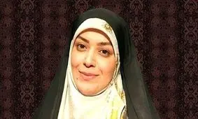 الهام چرخنده مجری شبکه افق شد