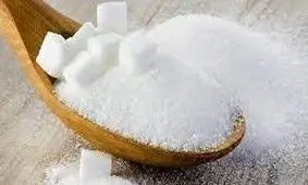 هیچ مشکلی در تامین کالاهای اساسی شب عید نداریم / شکر در آرامش