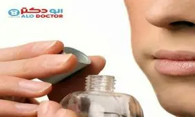 صبح ها عطر بخریم