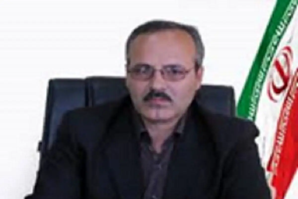 مدیرکل جدید هواشناسی آذربایجان شرقی منصوب شد