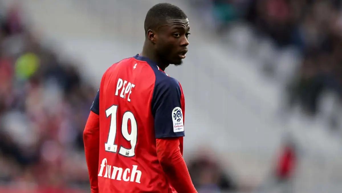 اولین خرید بزرگ تابستانی بایرن قطعی شد