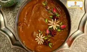 خواص شگفت انگیز سمنو