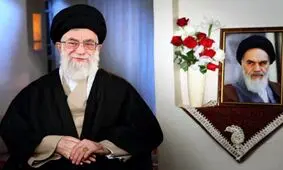  «نام‌گذاری سال‌» به 21 روایت/ به سوی رونق تولید