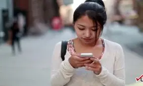 کره جنوبی «زامبی های گوشی هوشمند» را شکار می کند!