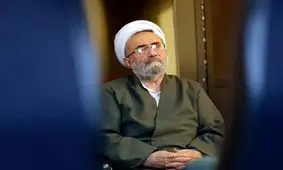 مسیح مهاجری: افزایش 40 درصدی حقوق کارگران نه به نفع کارگران است، نه کارفرمایان و نه کشور/ راه حل، معافیت از مالیات، کاهش بیمه، کمک مالی تا زمان وجود بحران اقتصادی است / قطعا بسیاری از روزنامه های غیردولتی تعطیل خواهند شد