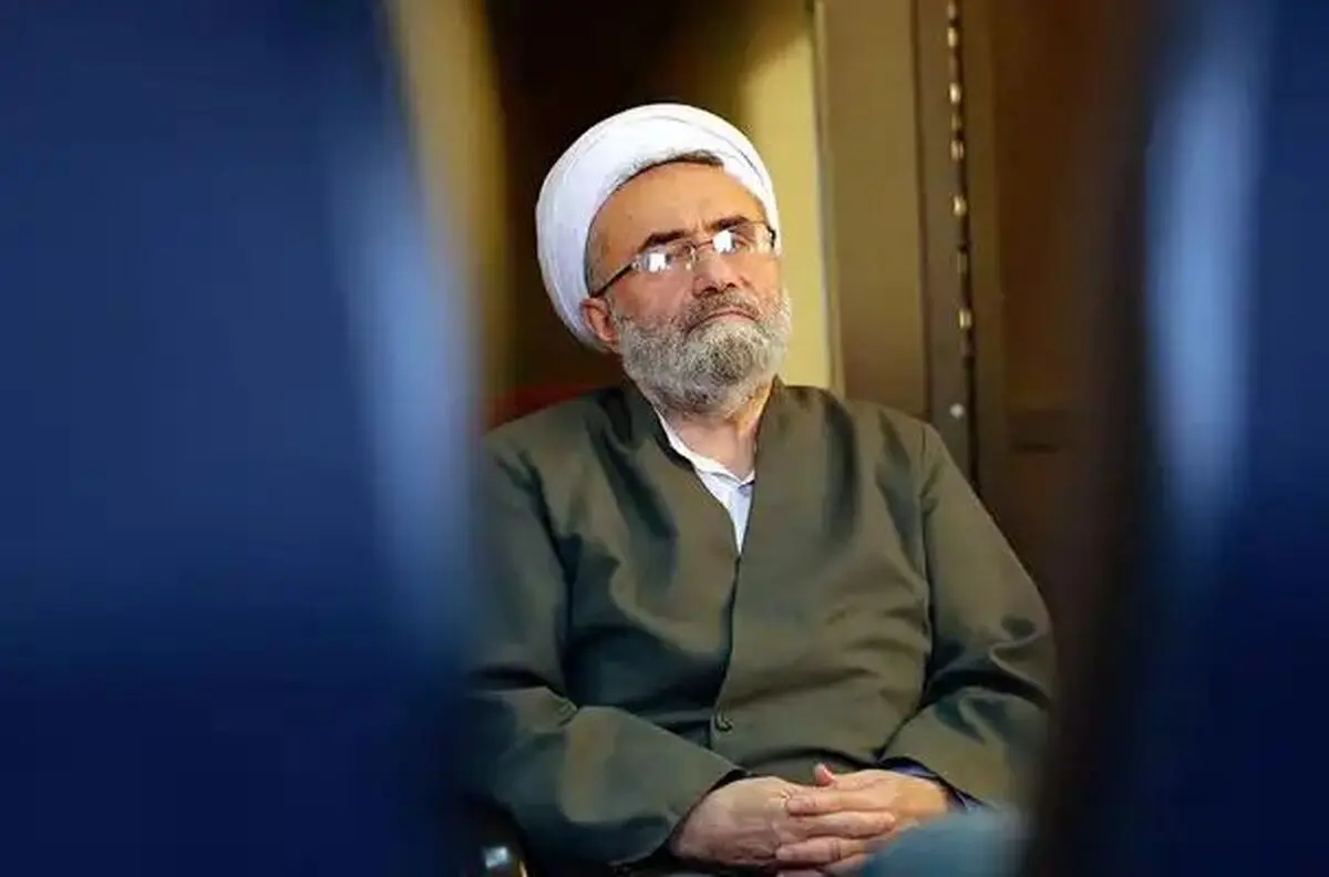 مسیح مهاجری: افزایش 40 درصدی حقوق کارگران نه به نفع کارگران است، نه کارفرمایان و نه کشور/ راه حل، معافیت از مالیات، کاهش بیمه، کمک مالی تا زمان وجود بحران اقتصادی است / قطعا بسیاری از روزنامه های غیردولتی تعطیل خواهند شد