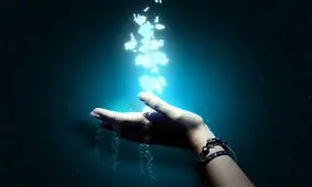 داستان کوتاه، خواستگار