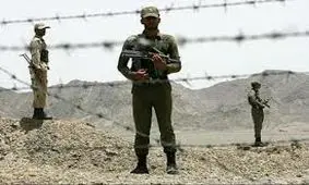 تعدادی از مرزبانان ربوده شده توسط جیش الظلم آزاد خواهند شد