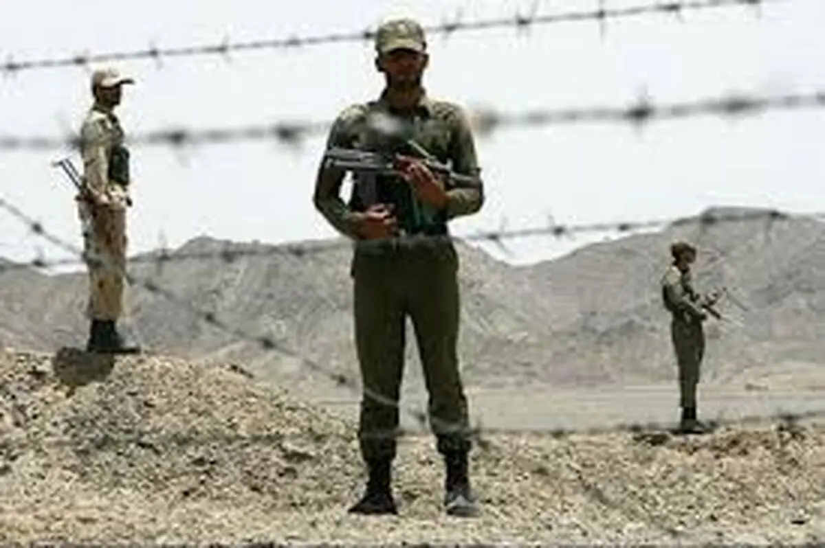 تعدادی از مرزبانان ربوده شده توسط جیش الظلم آزاد خواهند شد