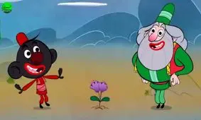 تبریک نوروزی هنرمندان به خانواده بزرگ خبرفوری/ دوران هجر گذشت و ما هنوز زنده ایم در حیرتم من ازین سخت جانی خویش