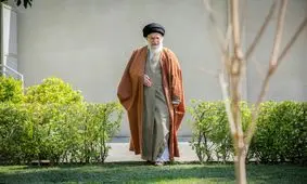 نظر رهبر انقلاب درباره عید نوروز