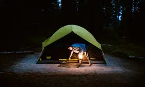 برای سفر چند روزه با ماشین شخصی چه وسایلی لازم است؟