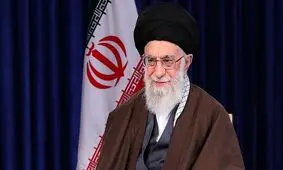 کلید حل مشکلات اقتصادی توسعه تولید ملی است