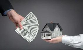 موارد کلاهبرداری در خرید و فروش مسکن