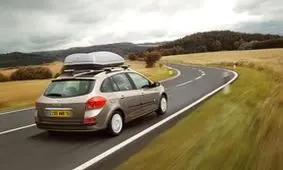 ۱۲ نکته مهم در هنگام سفر با خودروی شخصی