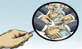 اجرای اصل 142 و 49 قانون اساسی اعتماد را به دستگاه قضا بر‌می‌گرداند / نیازمند اصلاحات اساسی در ساختار قوه قضاییه هستیم