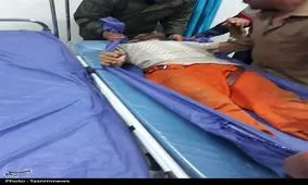 پاکبان‌های شهرداری بندرامام‌خمینی(ره) مورد ضرب و شتم قرار گرفتند