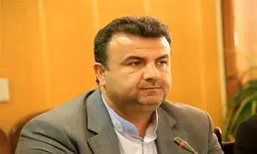 برق مناطق قطع شده مازندران امشب وصل می‌شود