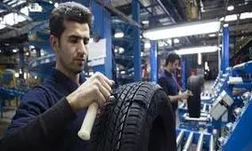 جدال دستمزد همچنان ادامه دارد