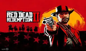 معرفی بازی RED DEAD REDEMPTION 2 به همراه داستان و نکات اولیه آن