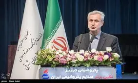 مردم و مسئولین در خشکیدن دریاچه ارومیه مقصرند