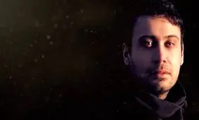 محسن چاووشی ؛ دوست داشتنی، دست نیافتنی