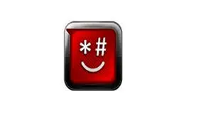 ستاره مربع‌ها از تلویزیون می‌روند