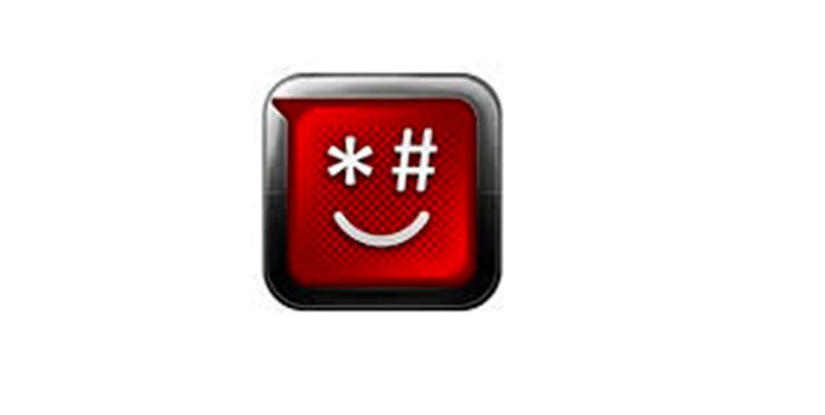 ستاره مربع‌ها از تلویزیون می‌روند