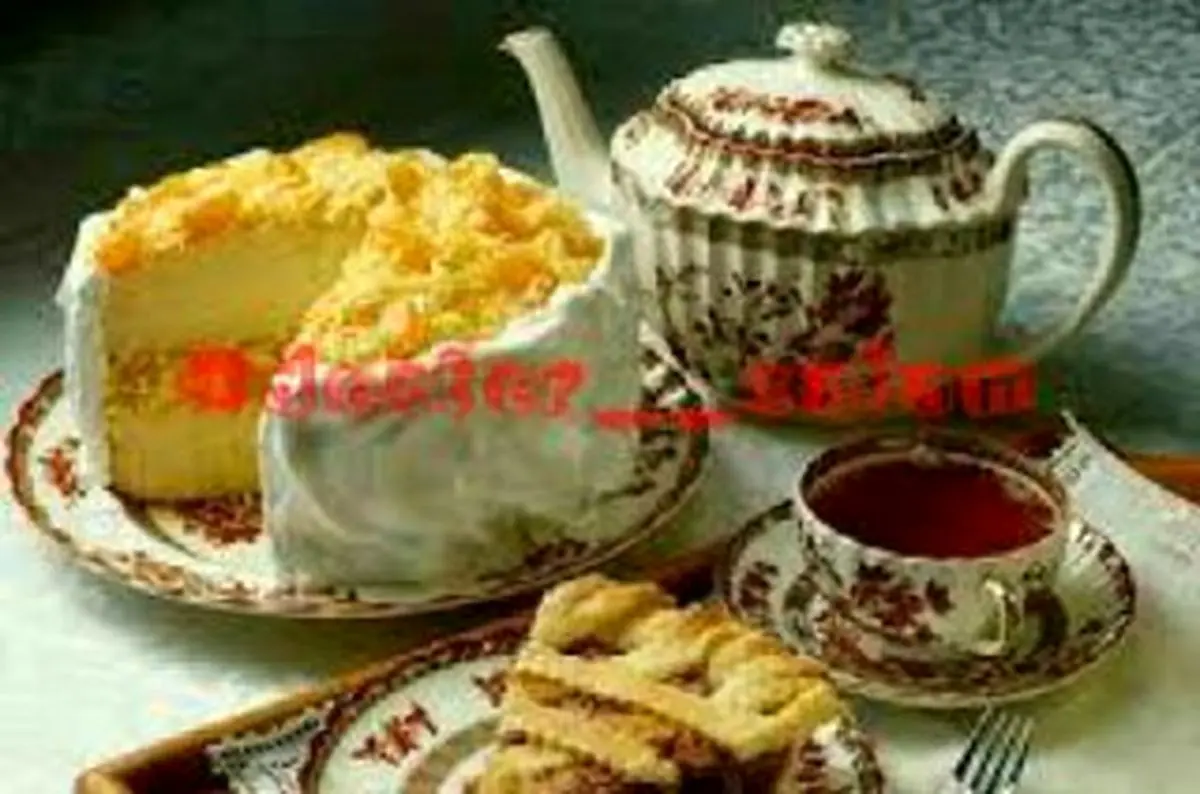 برای صبحانه هرگز اینها را نخورید