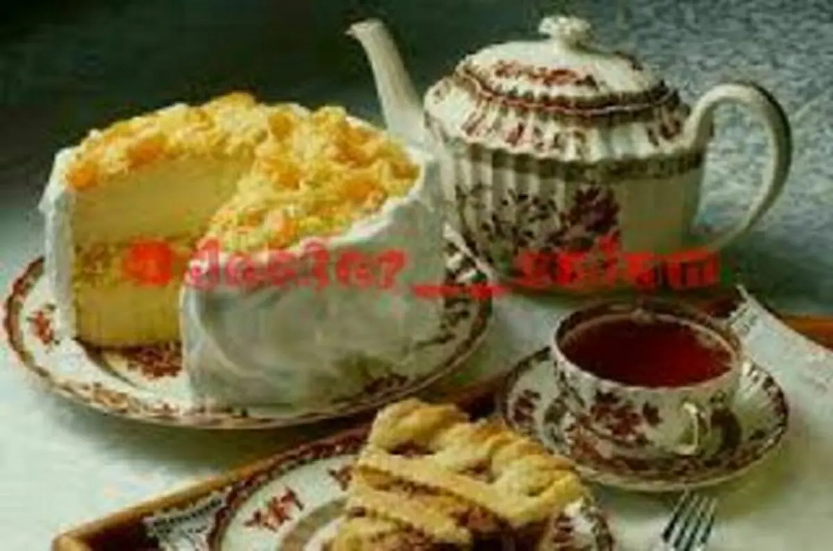 برای صبحانه هرگز اینها را نخورید