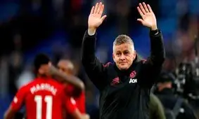 مقایسه عملکرد امری و سولسشردر 19 بازی