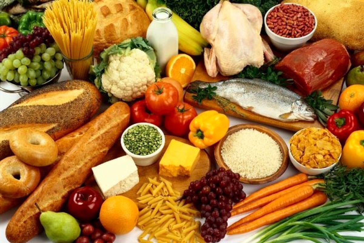عادتهای غذایی اشتباه بوشهریها/ خرما موجب افزایش قند خون میشود