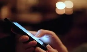 ترفند جدید کلاهبرداران سایبری برای تعطیلات نوروز