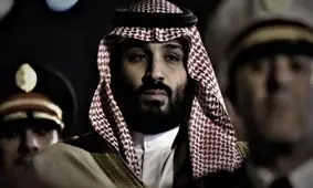 غیبت 20 روزه بن سلمان دوباره ابهام‌آفرین شد/ آیا بن سلمان تحت اقامت اجباری است؟