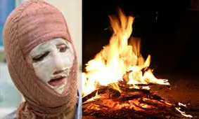 ۳۷ نکته ضروری که قبل از شروع چهارشنبه‌سوری باید بدانید