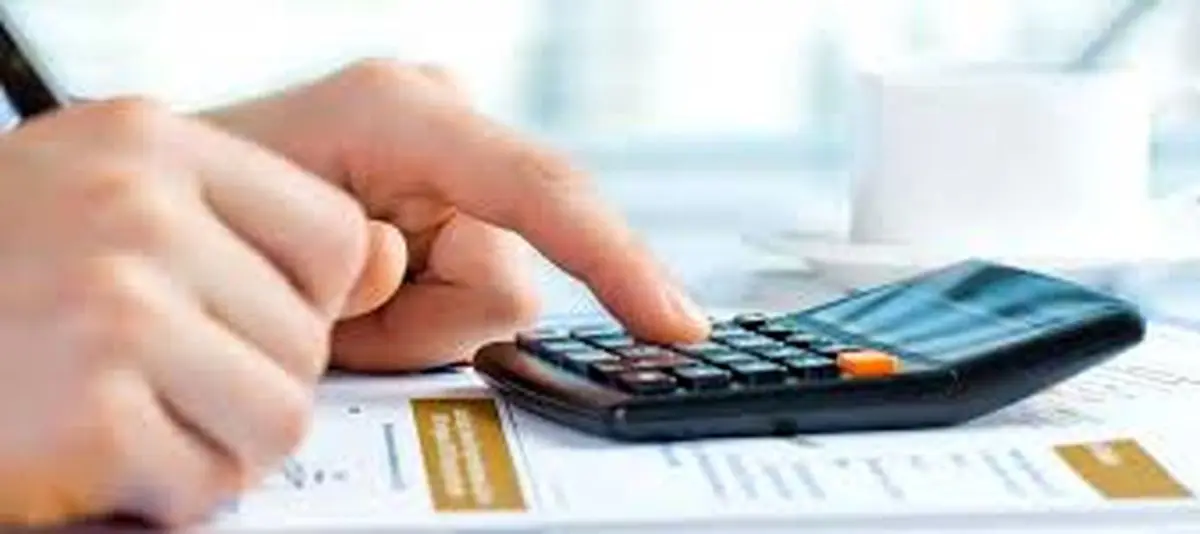 حداقل حقوق کارگران مشخص شد