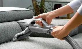 ترفند‌هایی طلایی برای تمیز کردن مبلمان منزل